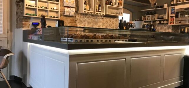 Bar Manfredi