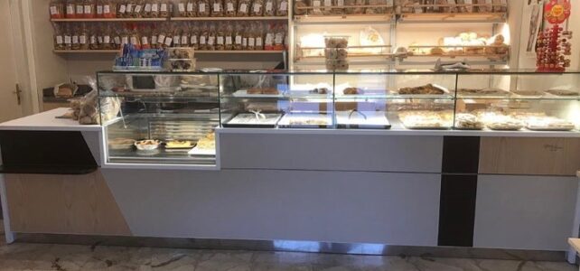 Panificio Marotta